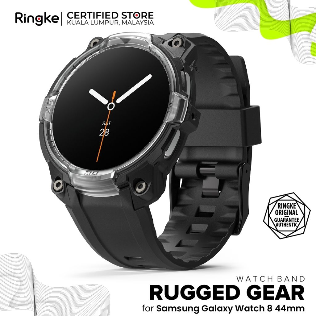 my-11134207-820l7-milk5jz58gsn59