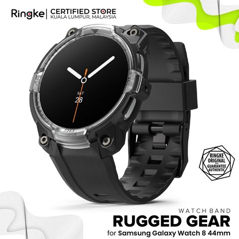 my-11134207-820l7-milk5jz58gsn59