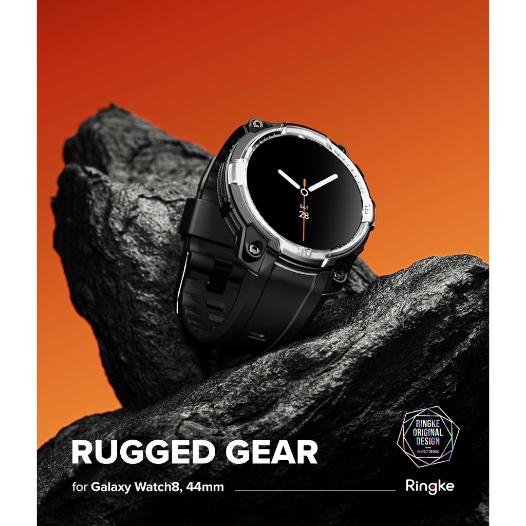 my-11134207-820l7-milk5sxg6s5eff