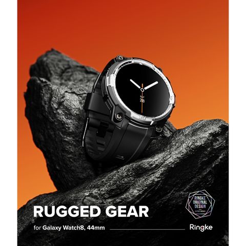 my-11134207-820l7-milk5sxg6s5eff