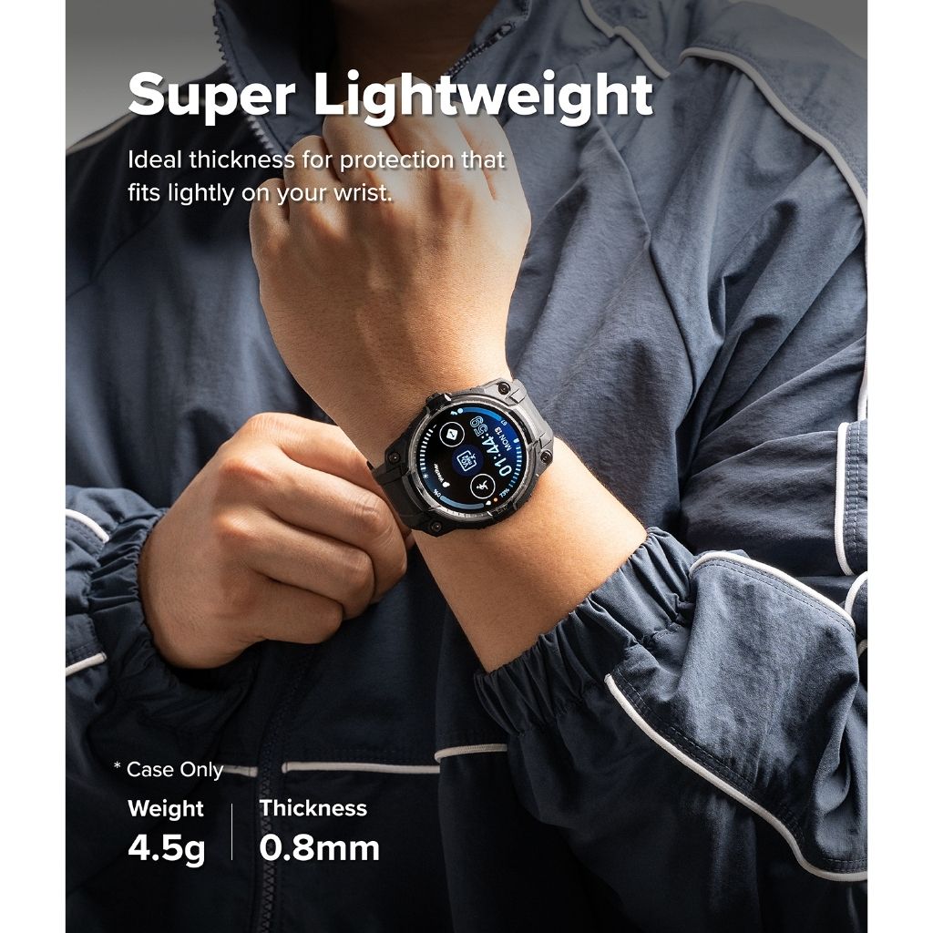 my-11134207-820l7-milk5t0tm3gm71