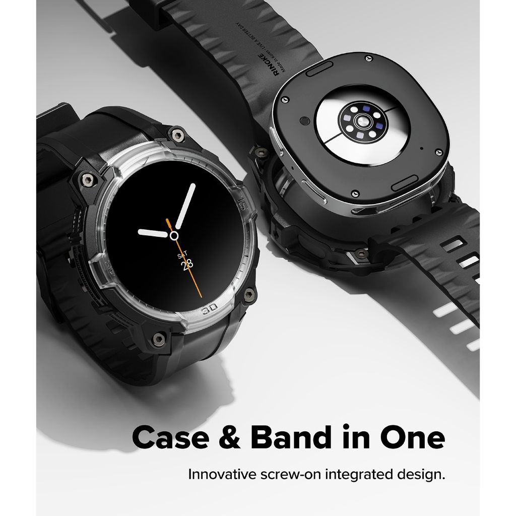 my-11134207-820lc-milk5szbq96o69