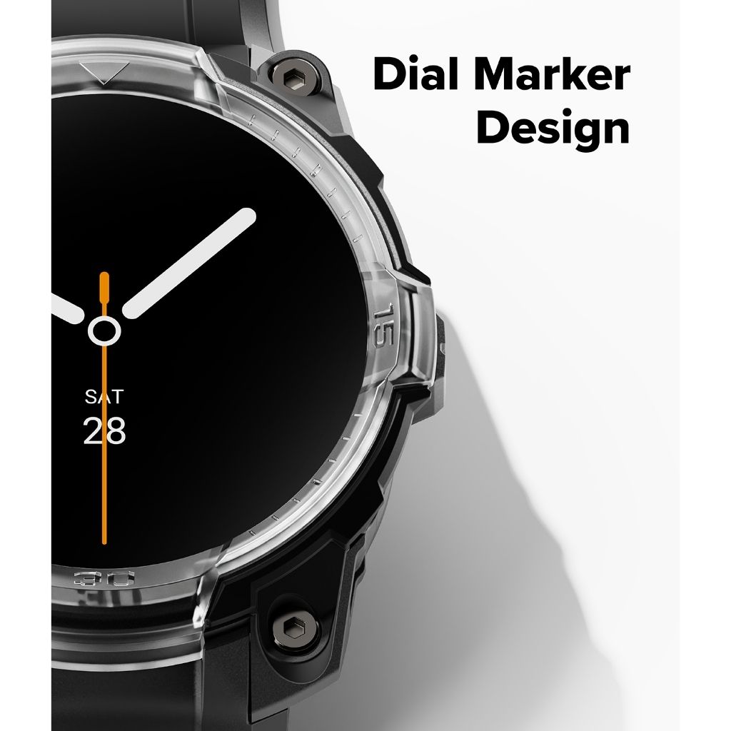 my-11134207-820l6-milk5sw7xw5ke6