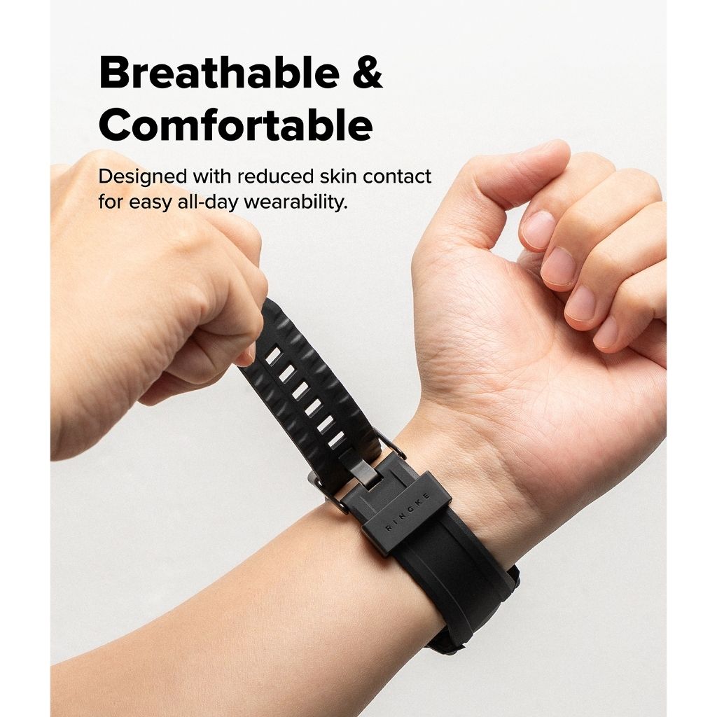 my-11134207-820l6-milk5t8rf9c0f4