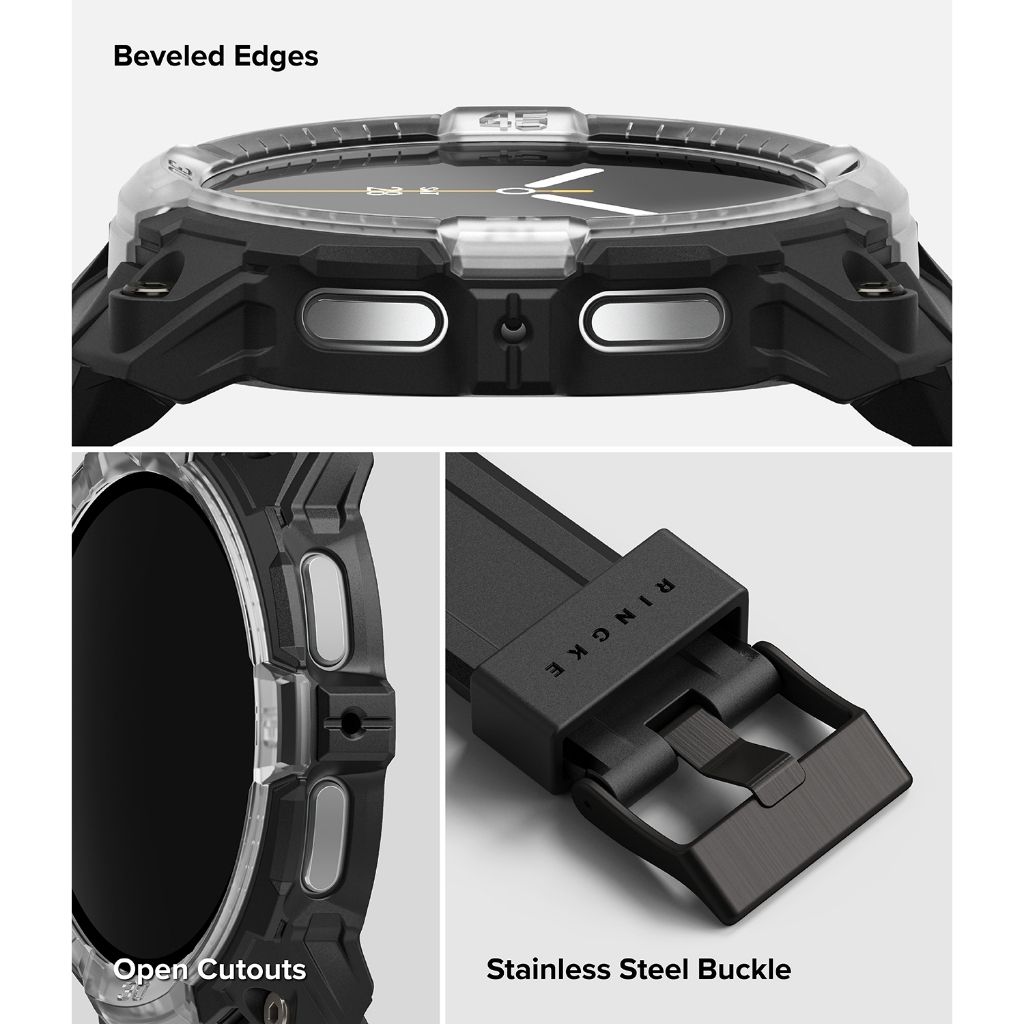 my-11134207-820lc-milk6hjqfdhgd2