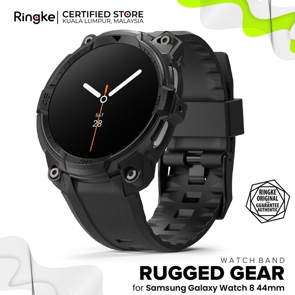 my-11134207-820ld-milkkau28buw12