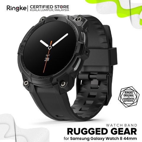 my-11134207-820ld-milkkau28buw12