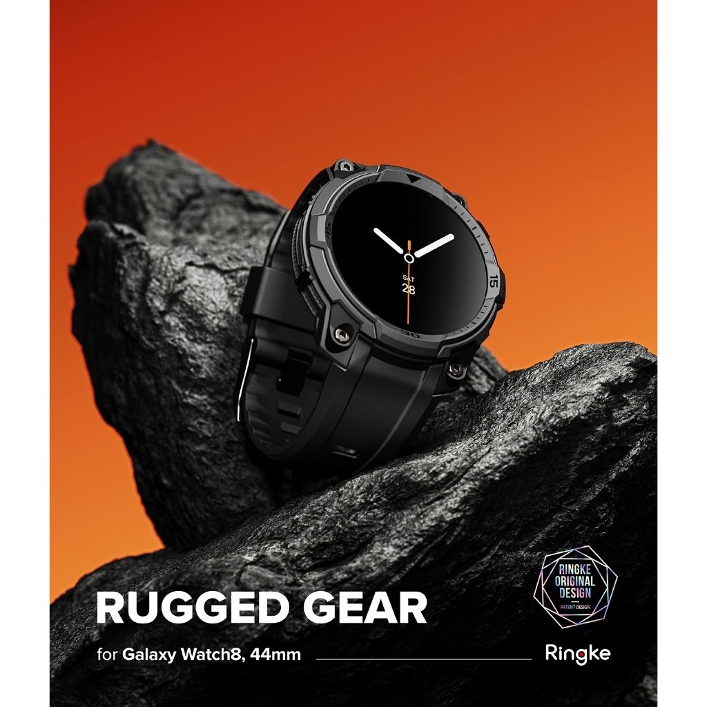 my-11134207-820l4-milkkebszthc7c