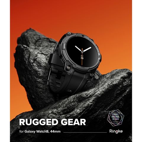 my-11134207-820l4-milkkebszthc7c