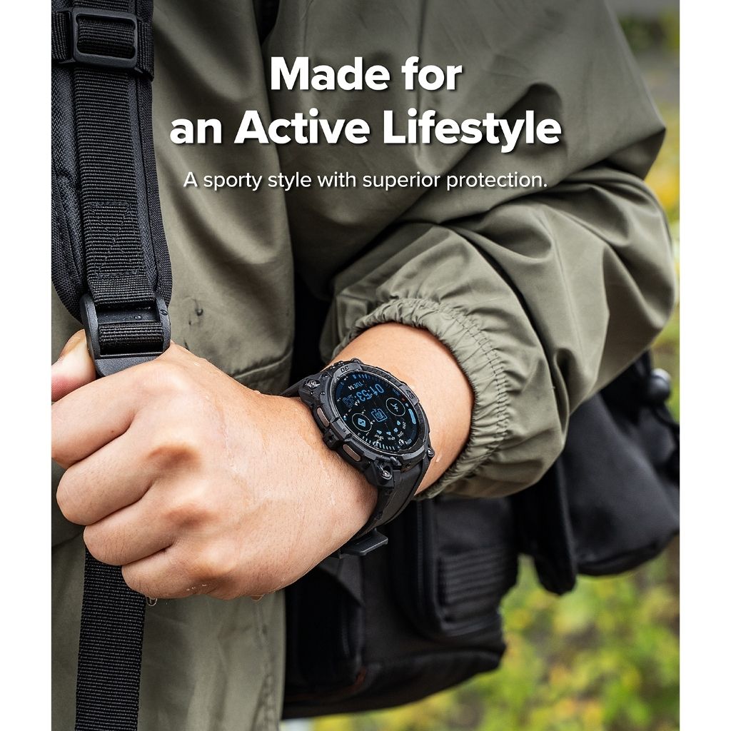 my-11134207-820l9-milkkeh2uww022