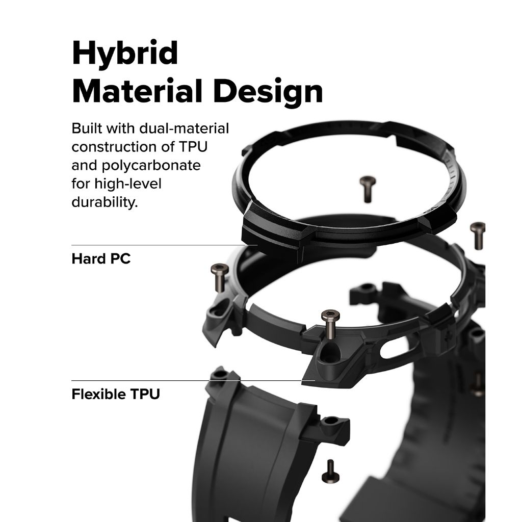 my-11134207-820l4-milkkec37ua010