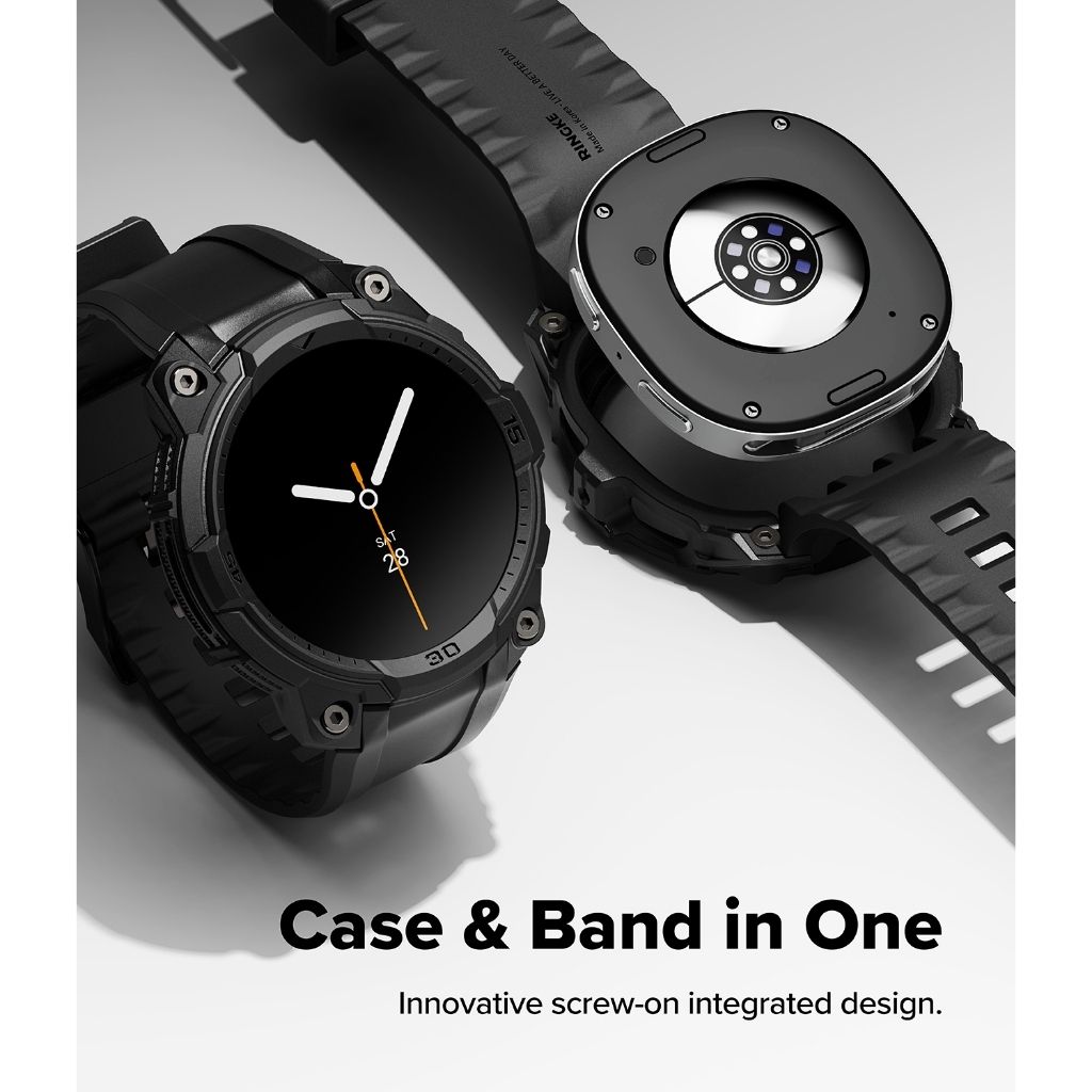 my-11134207-820lh-milkkedcefwi3b