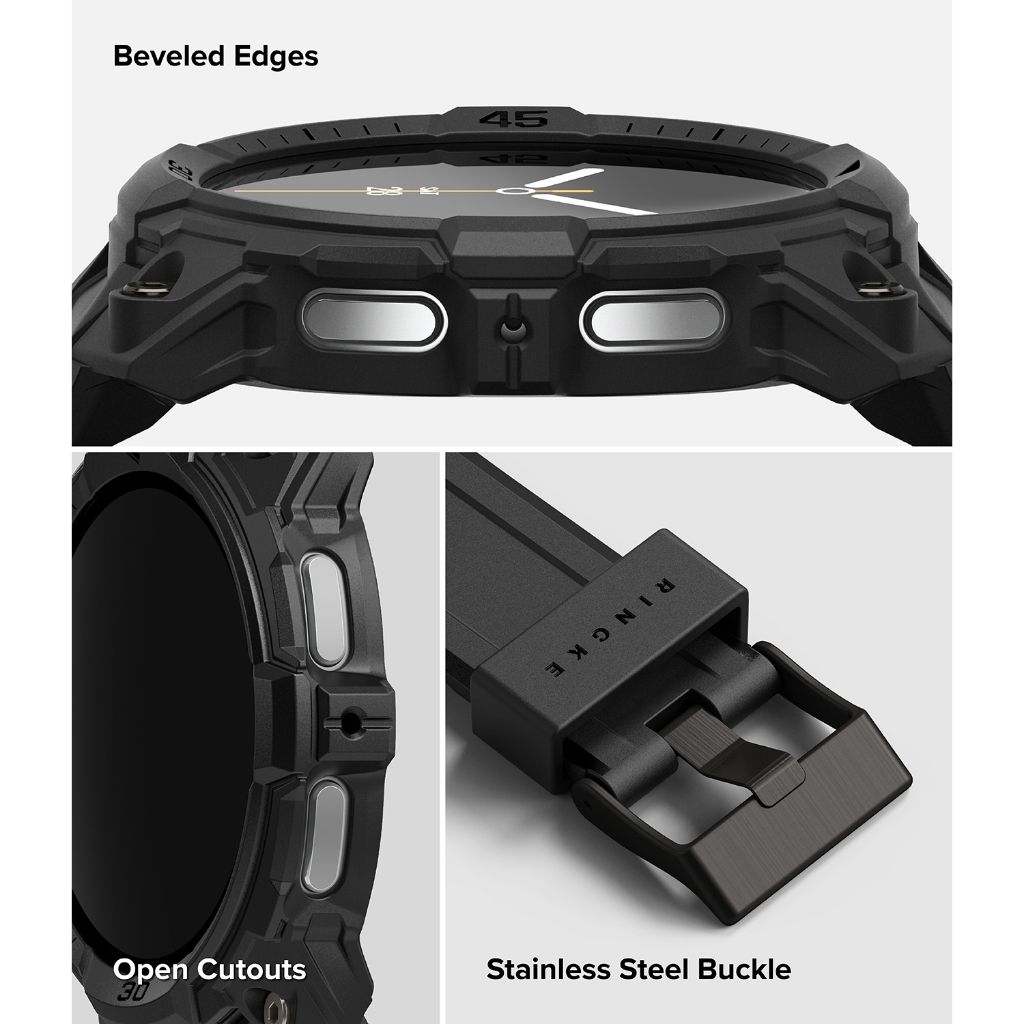 my-11134207-820l5-milkkoe9jj0i19