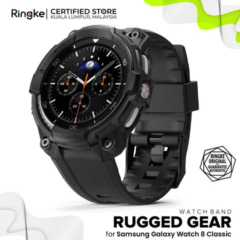 my-11134207-820la-millb6lsjeh377