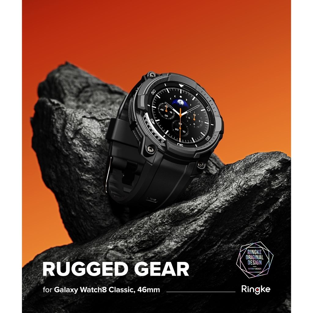 my-11134207-820li-millbc2oifpj67