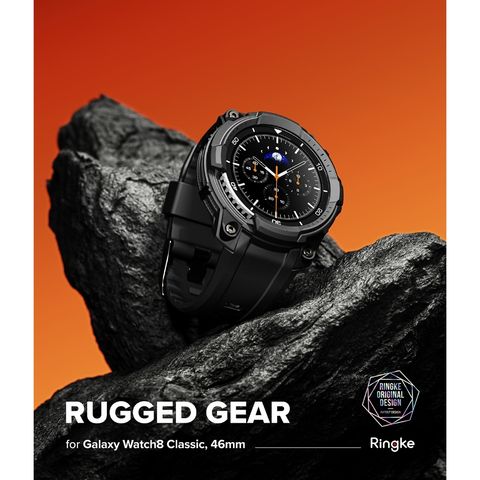 my-11134207-820li-millbc2oifpj67