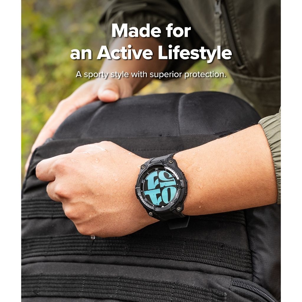 my-11134207-820lc-millbc8ipczq98