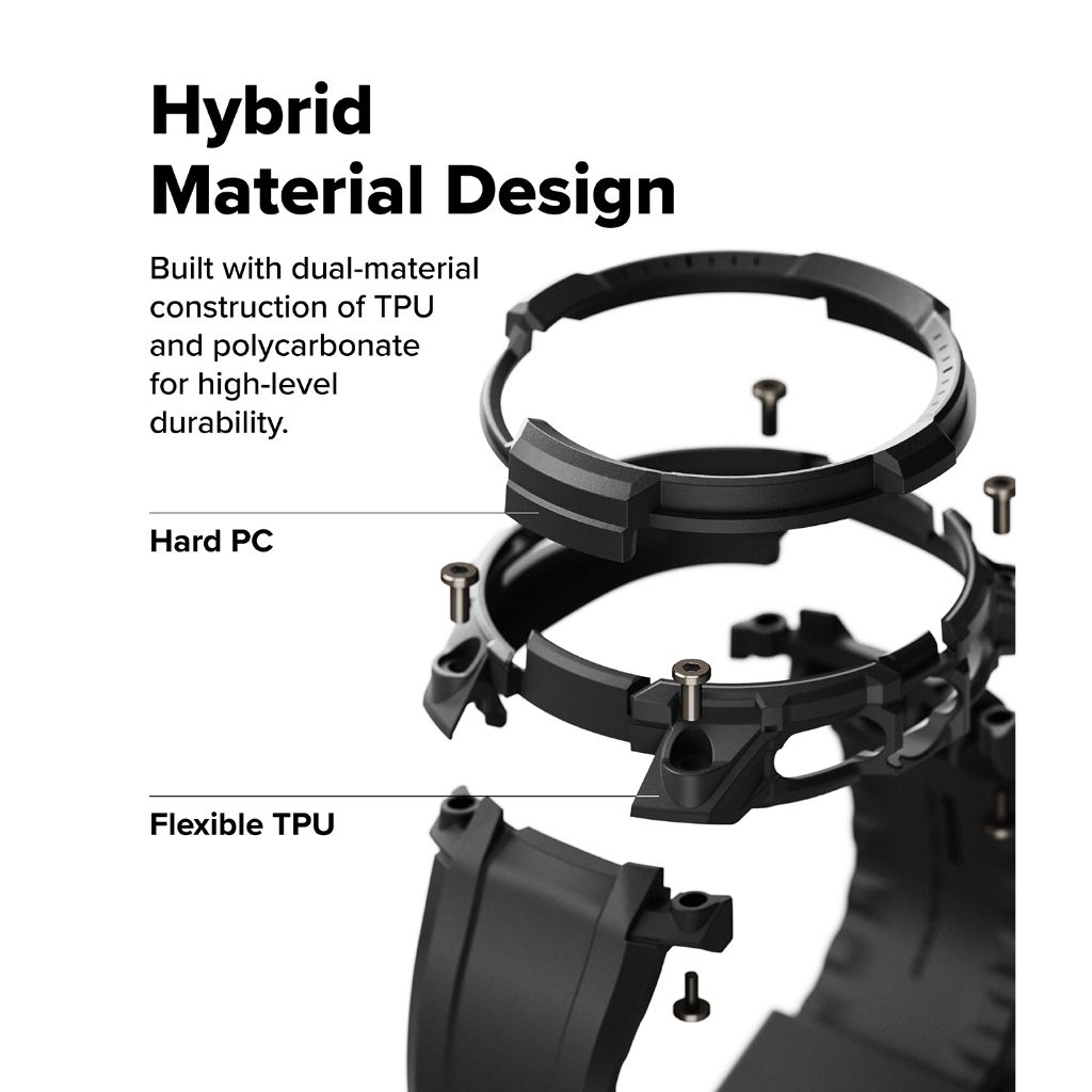 my-11134207-820l5-millbc2yuo7af4