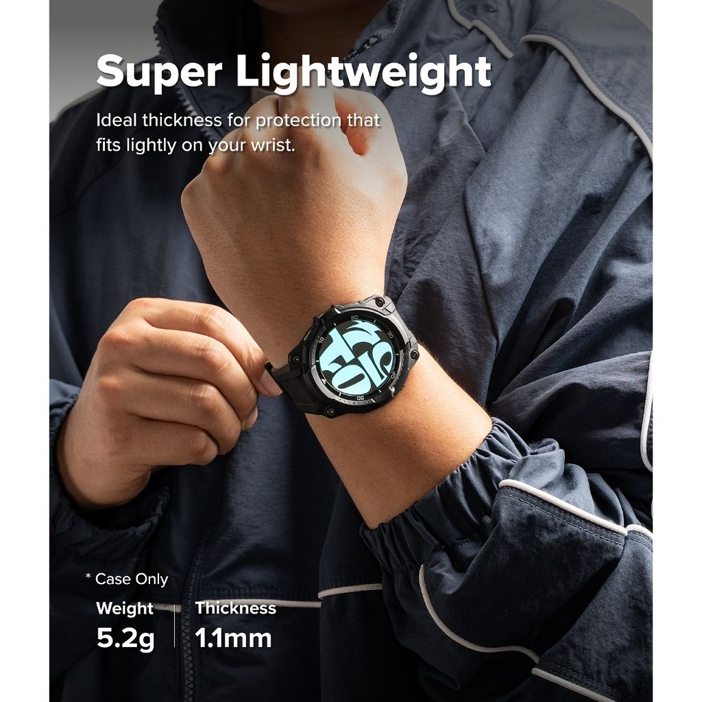 my-11134207-820le-millbc7nvococ0