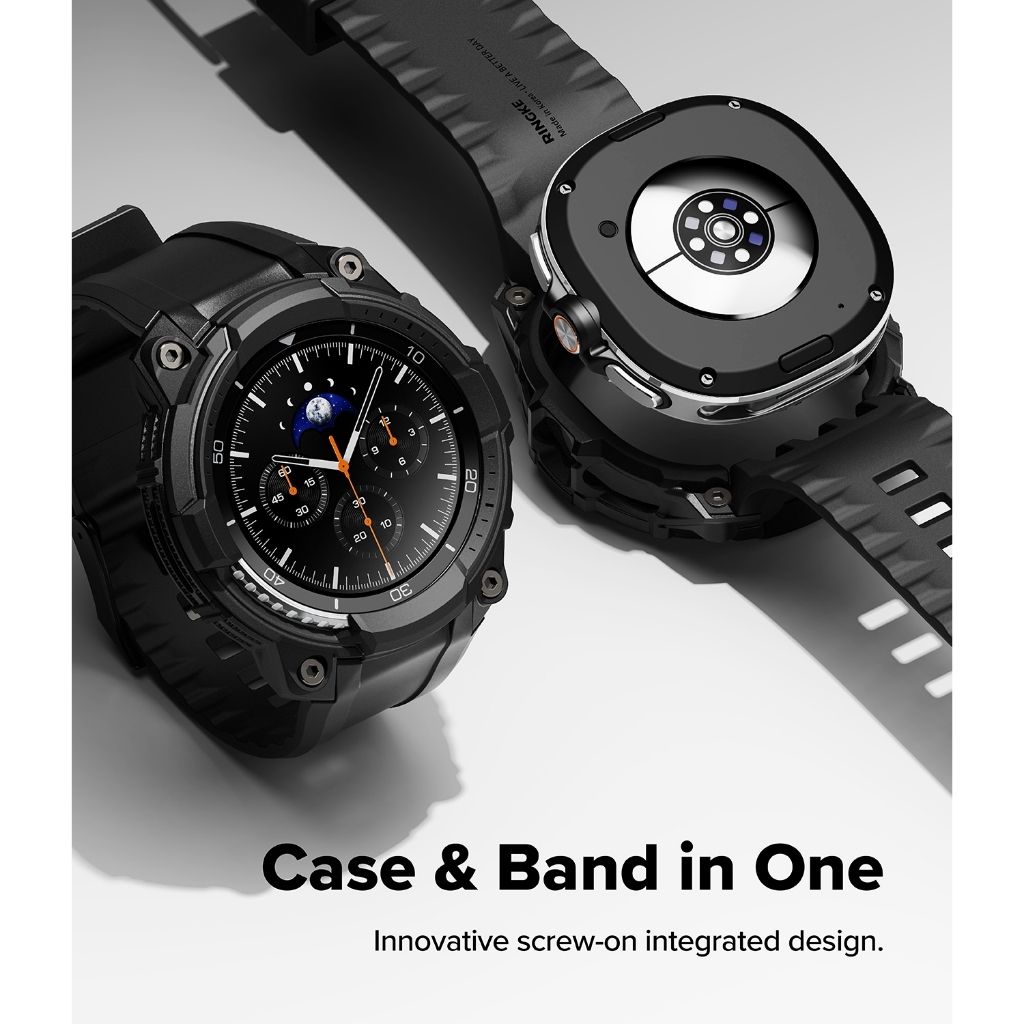 my-11134207-820lg-millbc6xci6c91