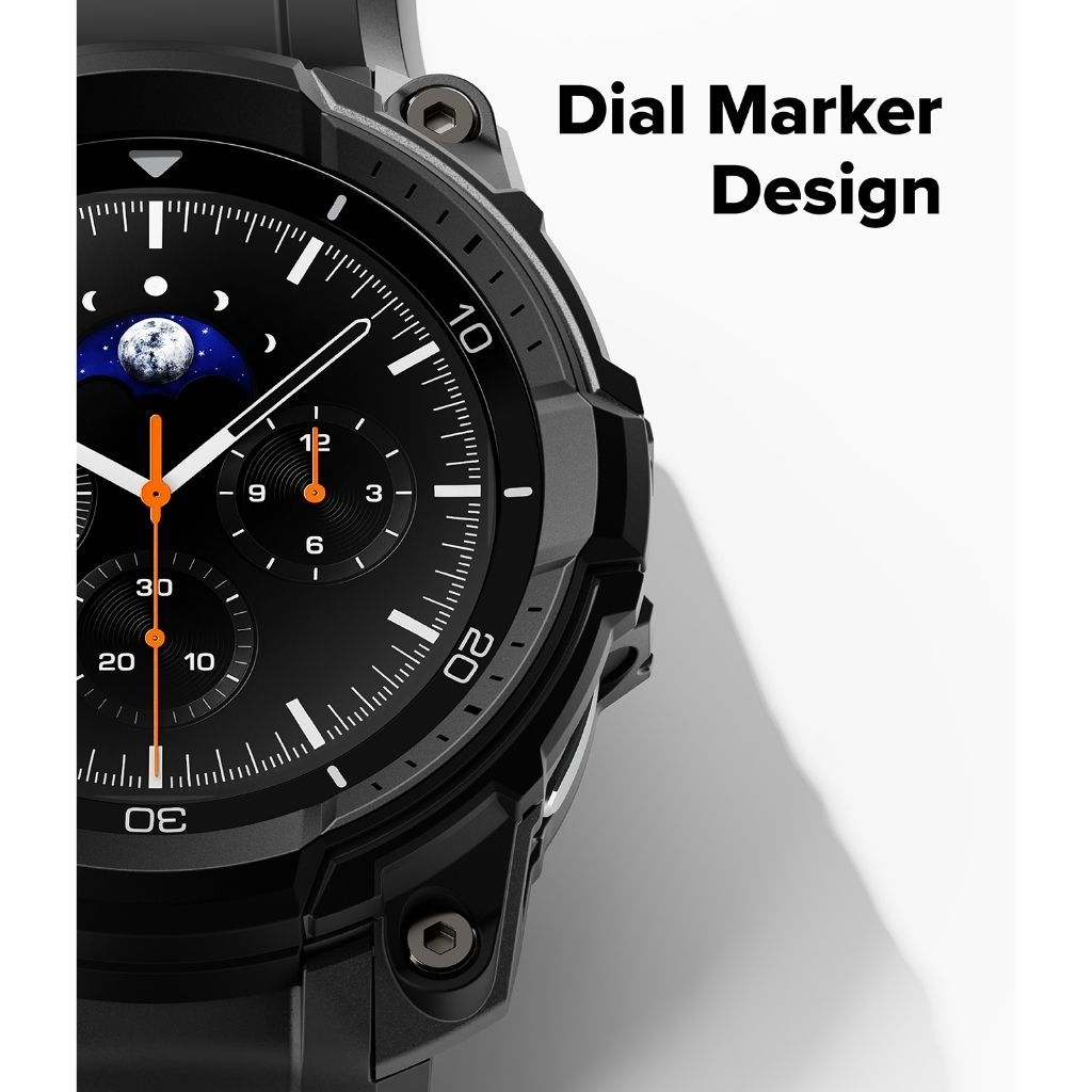 my-11134207-820l7-millbc45ay2q48