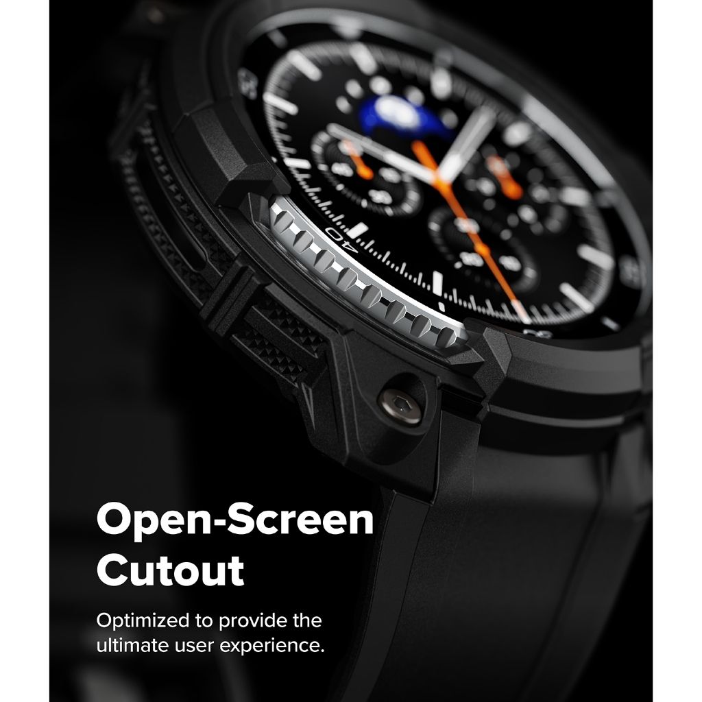 my-11134207-820le-millbc56stty41