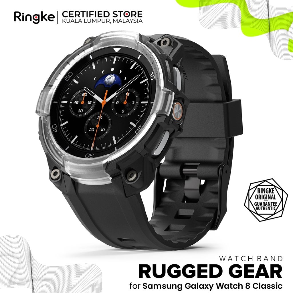 my-11134207-820l6-mill56a5jf287d