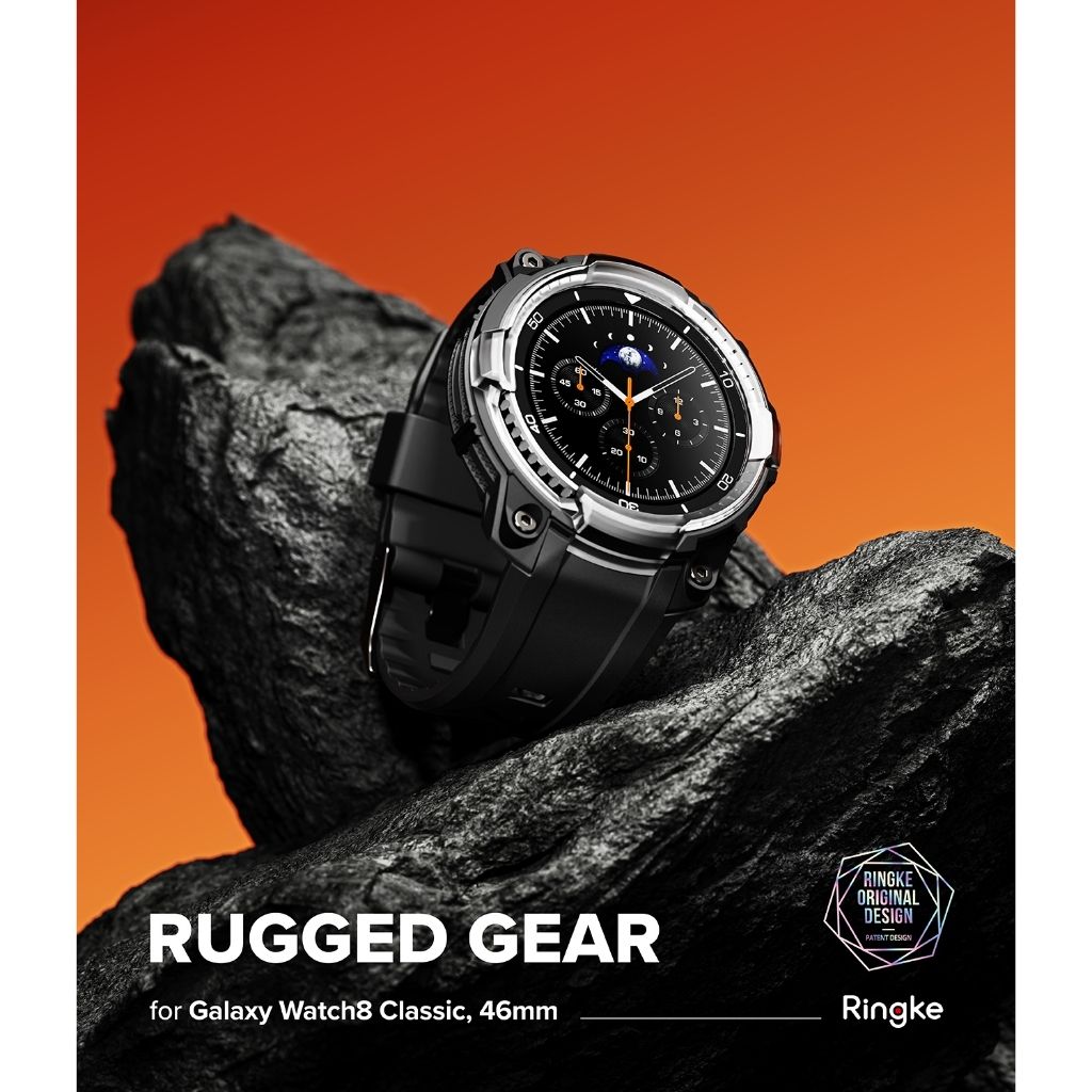 my-11134207-820lh-mill5af5hdkxff