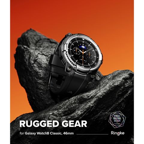 my-11134207-820lh-mill5af5hdkxff