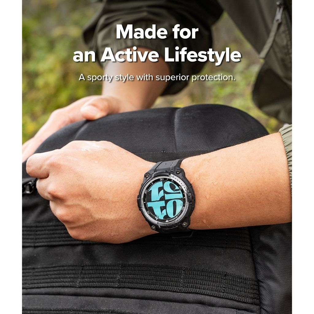 my-11134207-820l9-mill5ajbuy9y0c