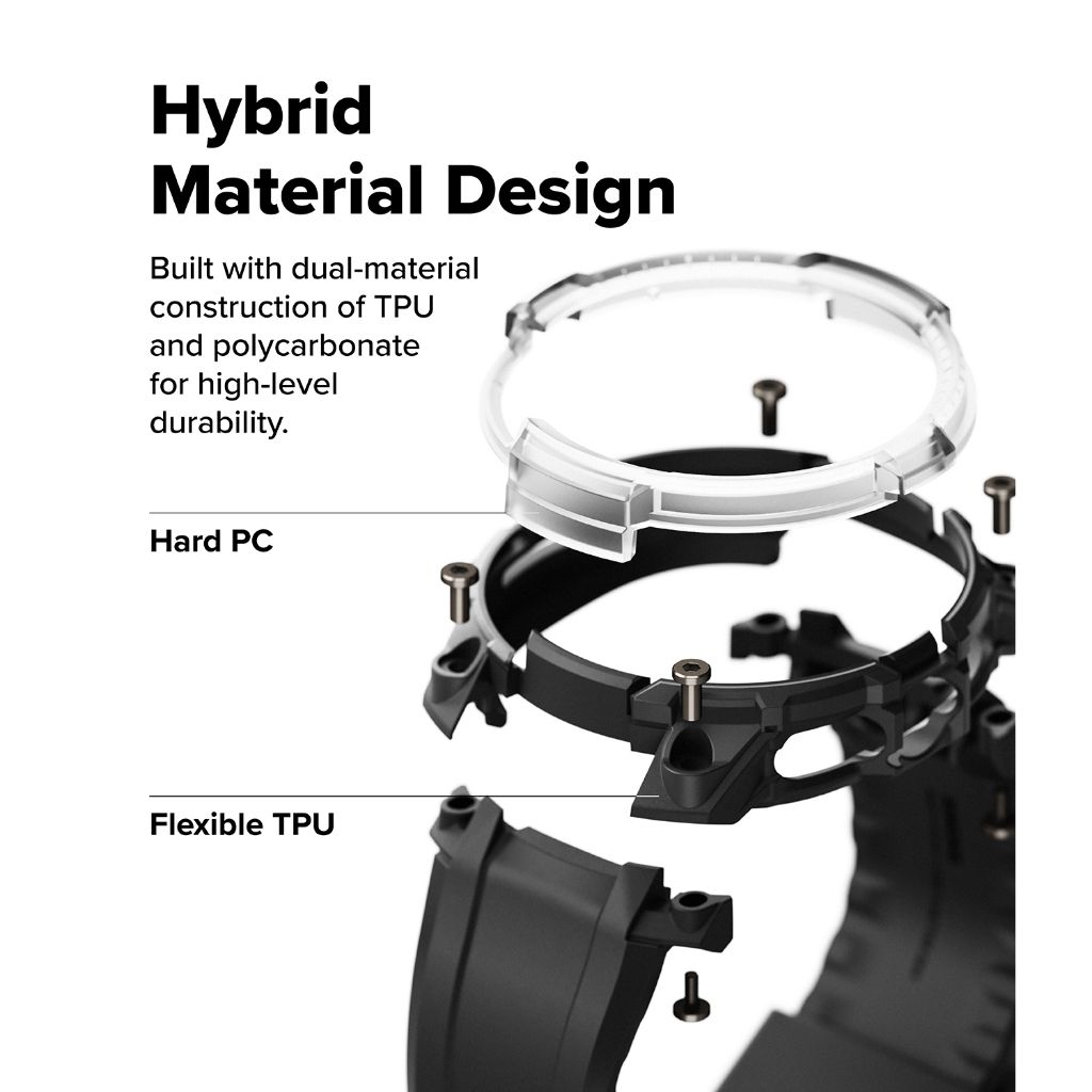 my-11134207-820l4-mill5afgsq9sde