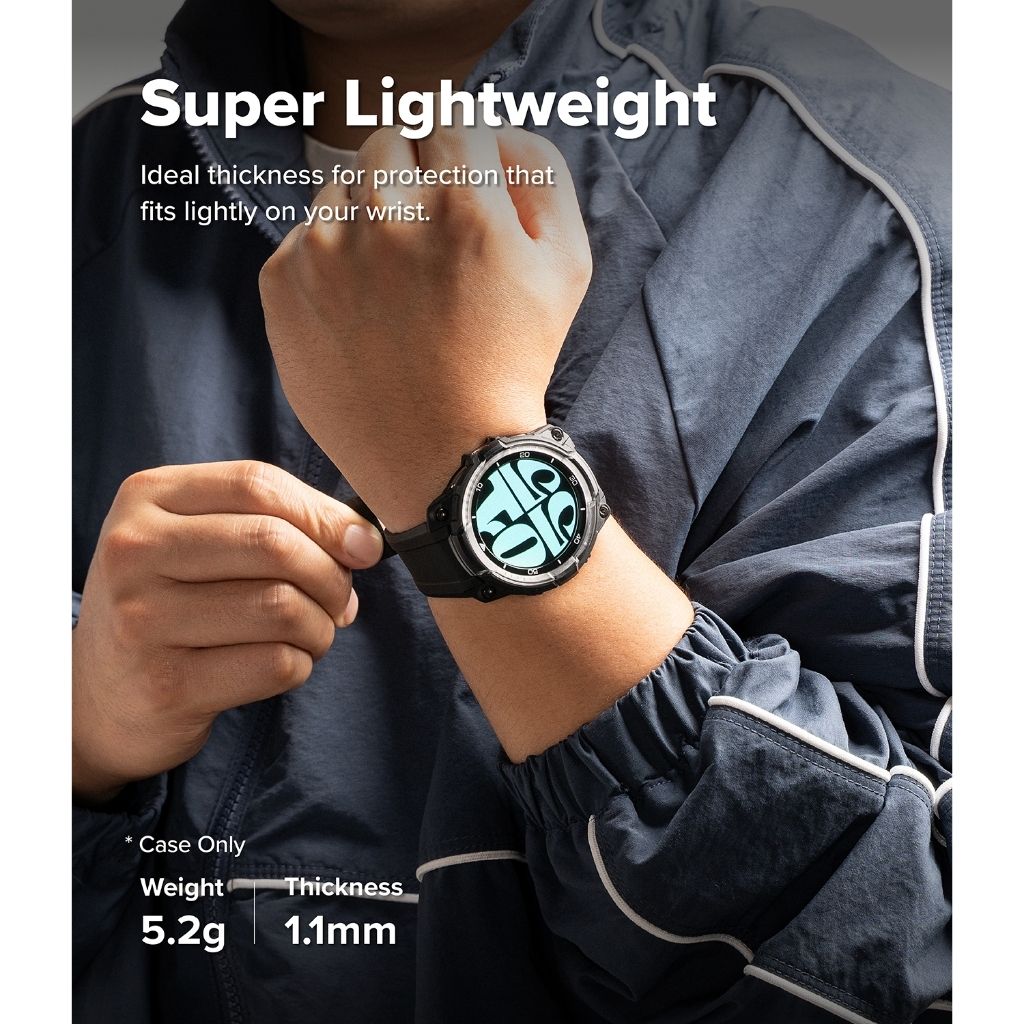 my-11134207-820lb-mill5aljt3wm41