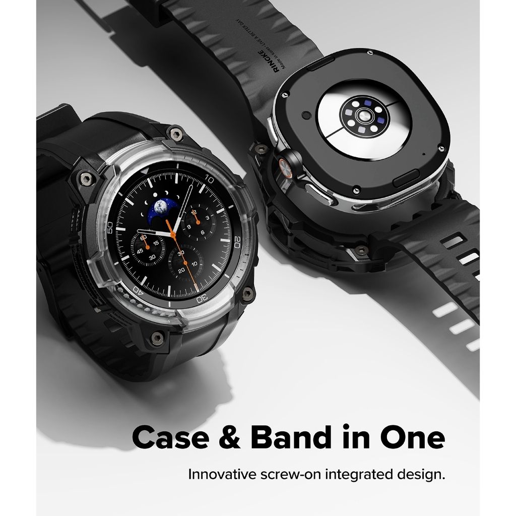 my-11134207-820l4-mill5ag9y0hy2e