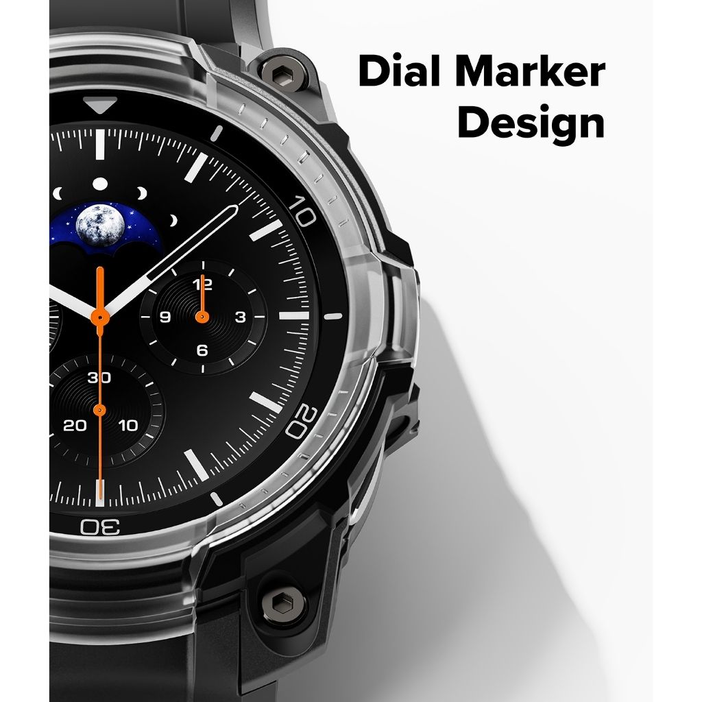 my-11134207-820lh-mill5akeu7lu5d