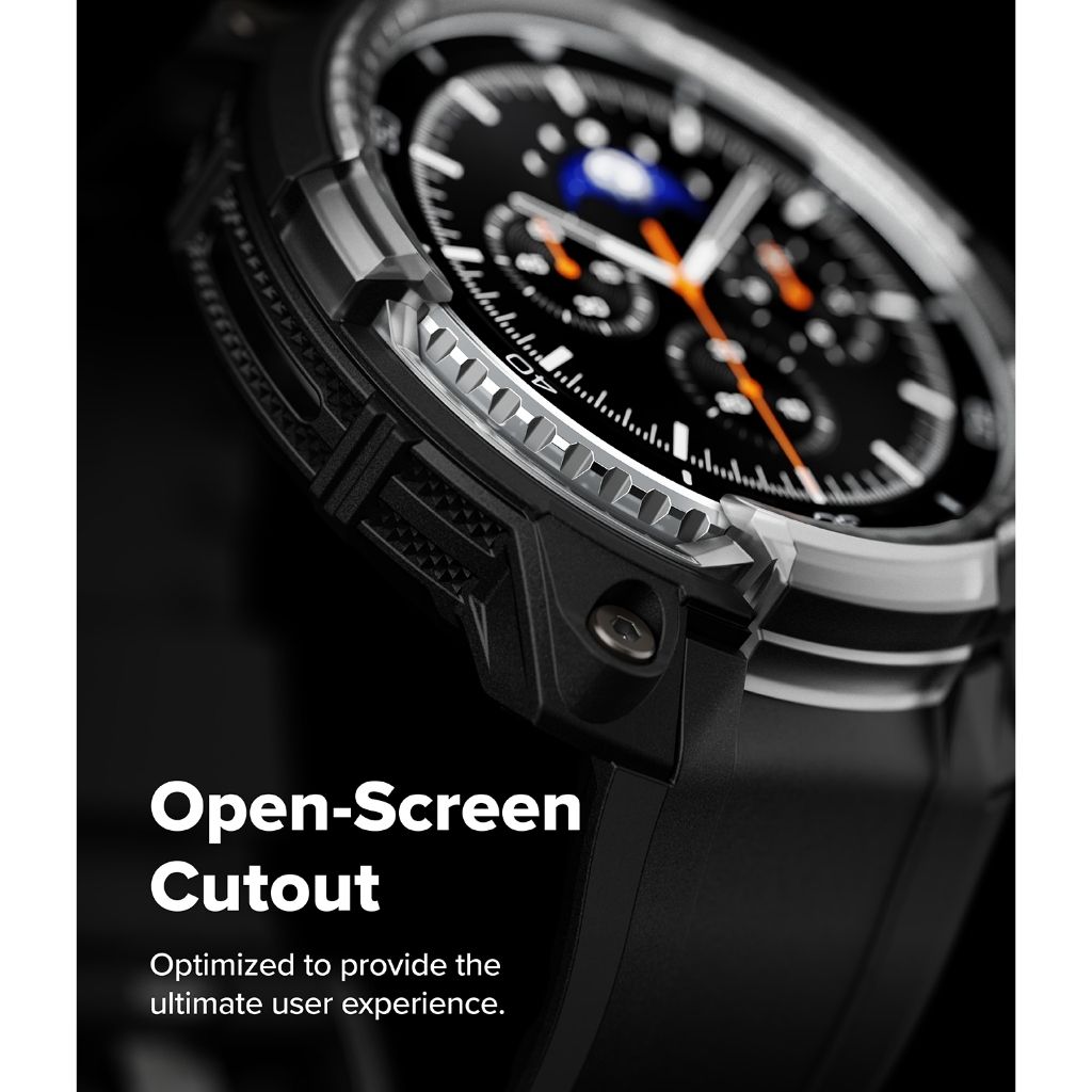 my-11134207-820lg-mill5ai2fx8je0