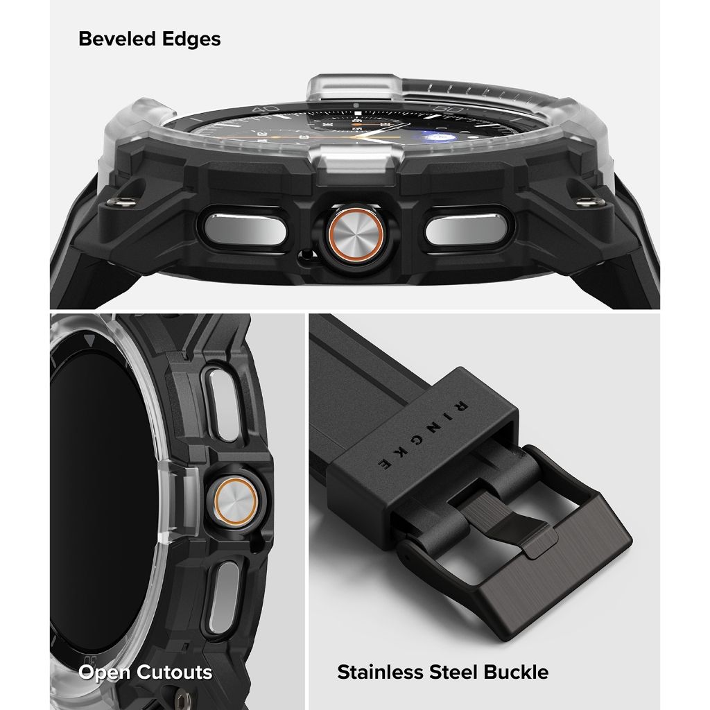 my-11134207-820lc-mill6396hzi926