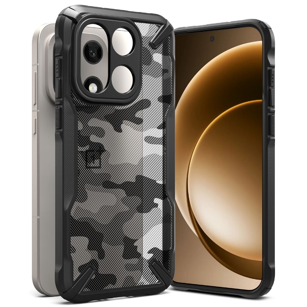 my-11134207-820l4-milmfulrw83qcc