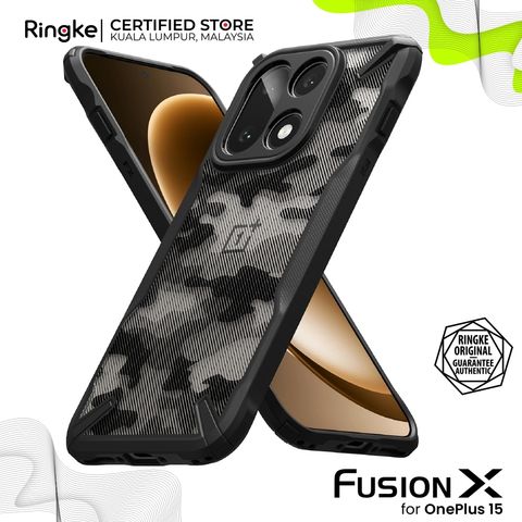 my-11134207-820l6-milmgp5qp4aw84