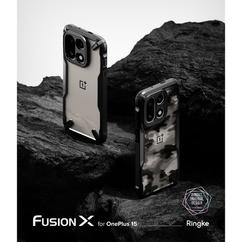 my-11134207-820l7-milmgueczz0h1d