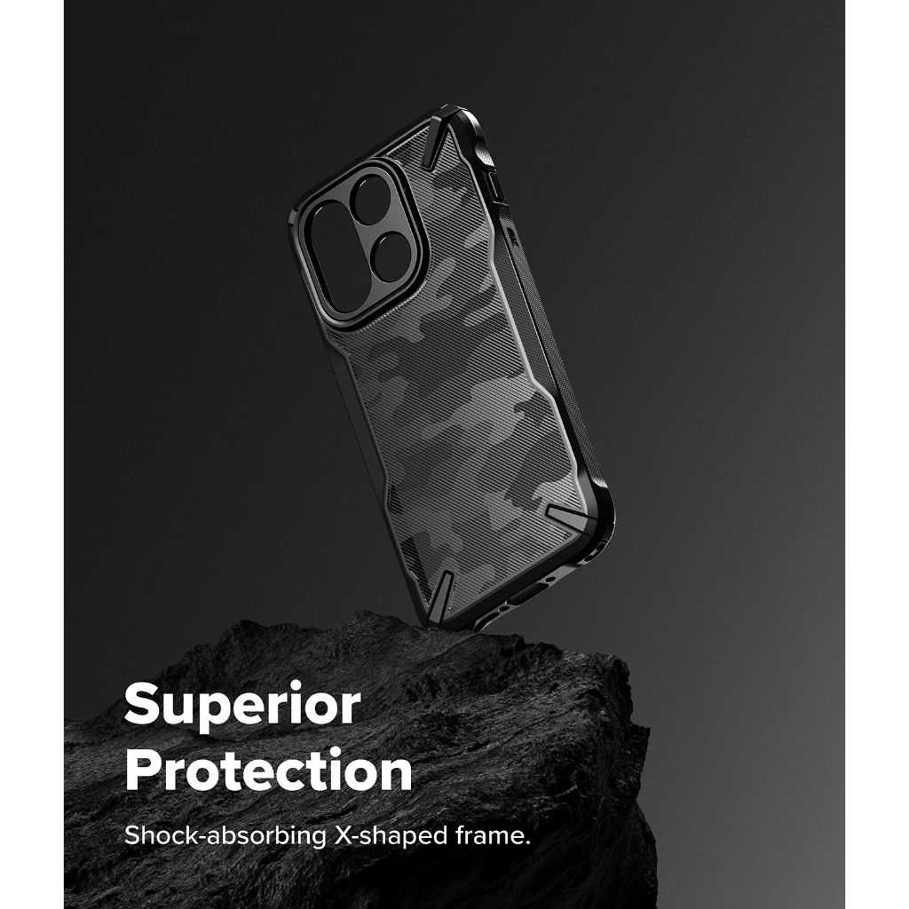 my-11134207-820li-milmh0k6zchwf9