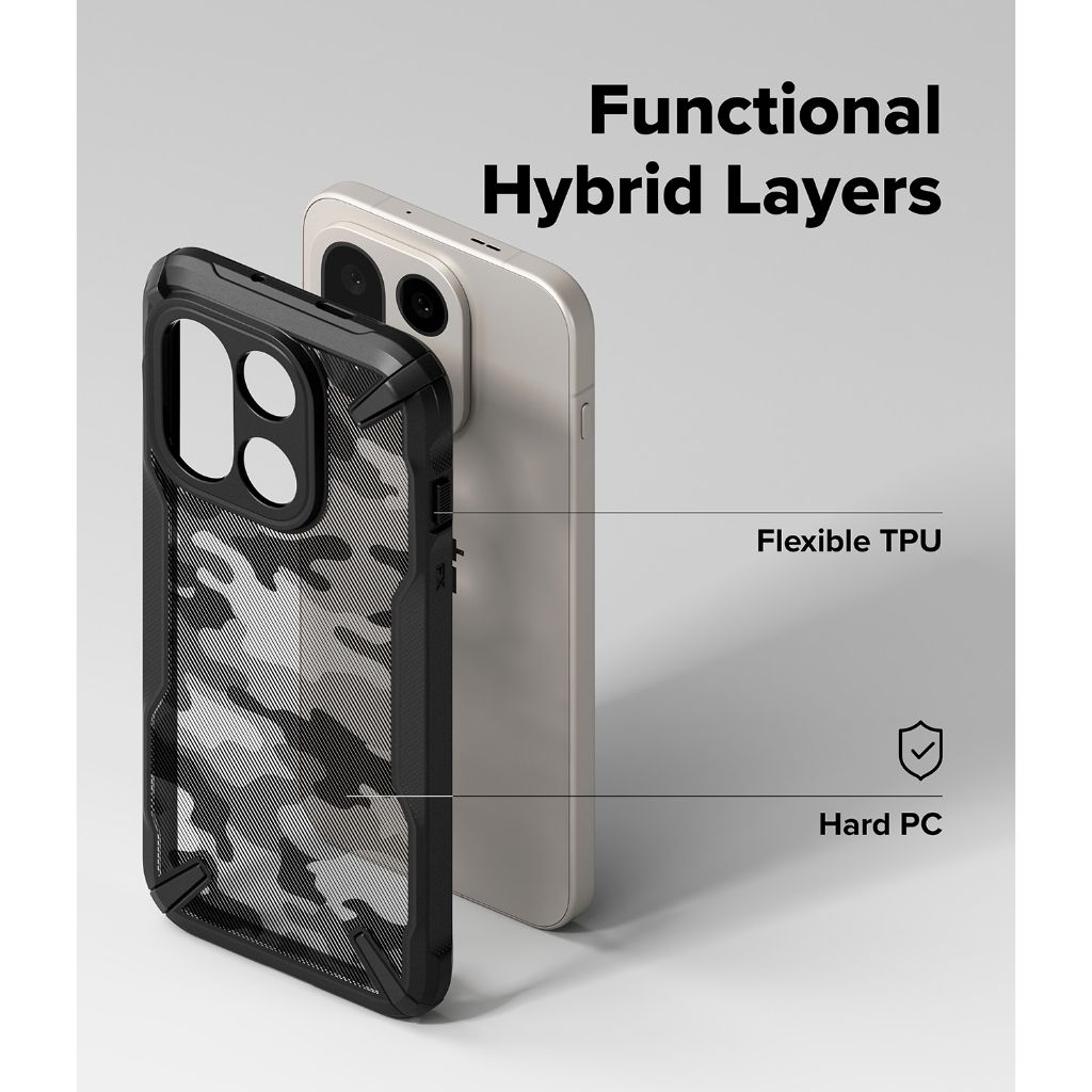 my-11134207-820li-milmhcfzwu81a5