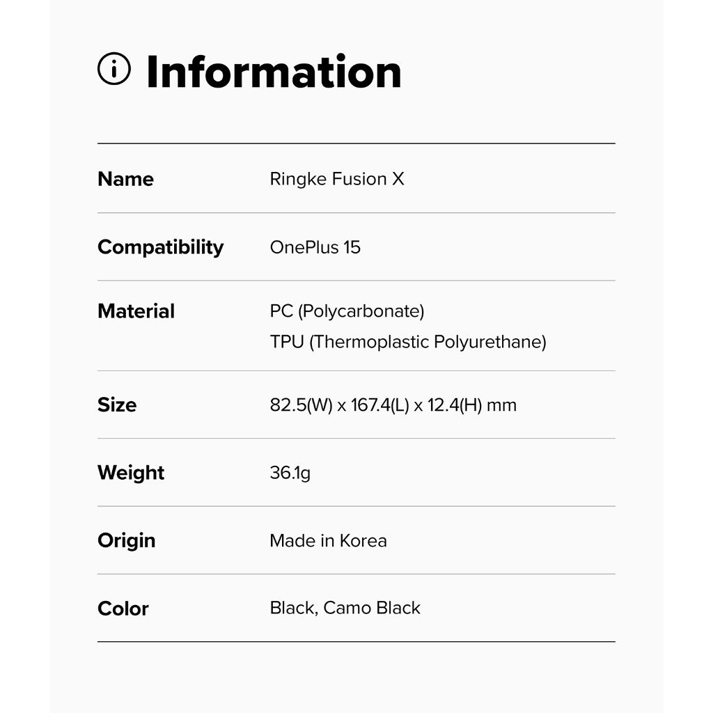 my-11134207-820le-milmi46vjjeve5