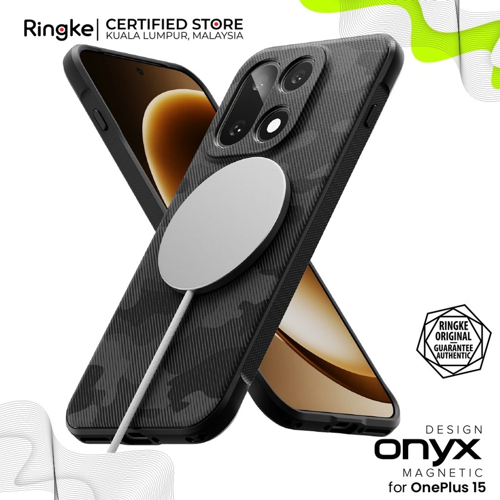 my-11134207-820ld-millv29vqjgh6e