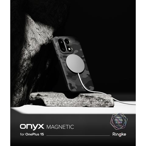 my-11134207-820lh-millv5jk0b2ca4