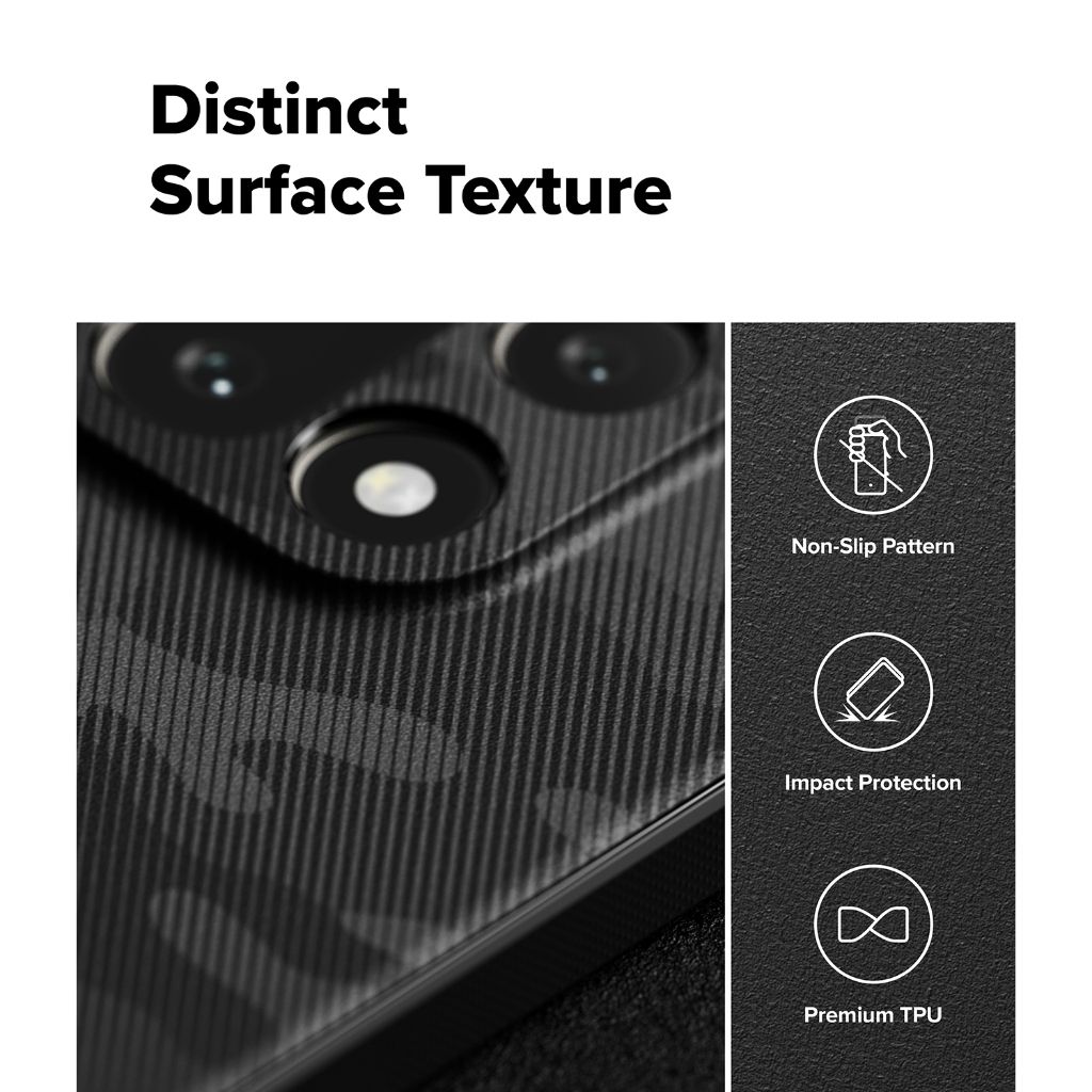 my-11134207-820l8-millvjyda0w189