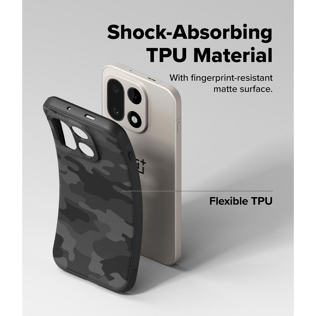 my-11134207-820lh-millvgj79f5u4a