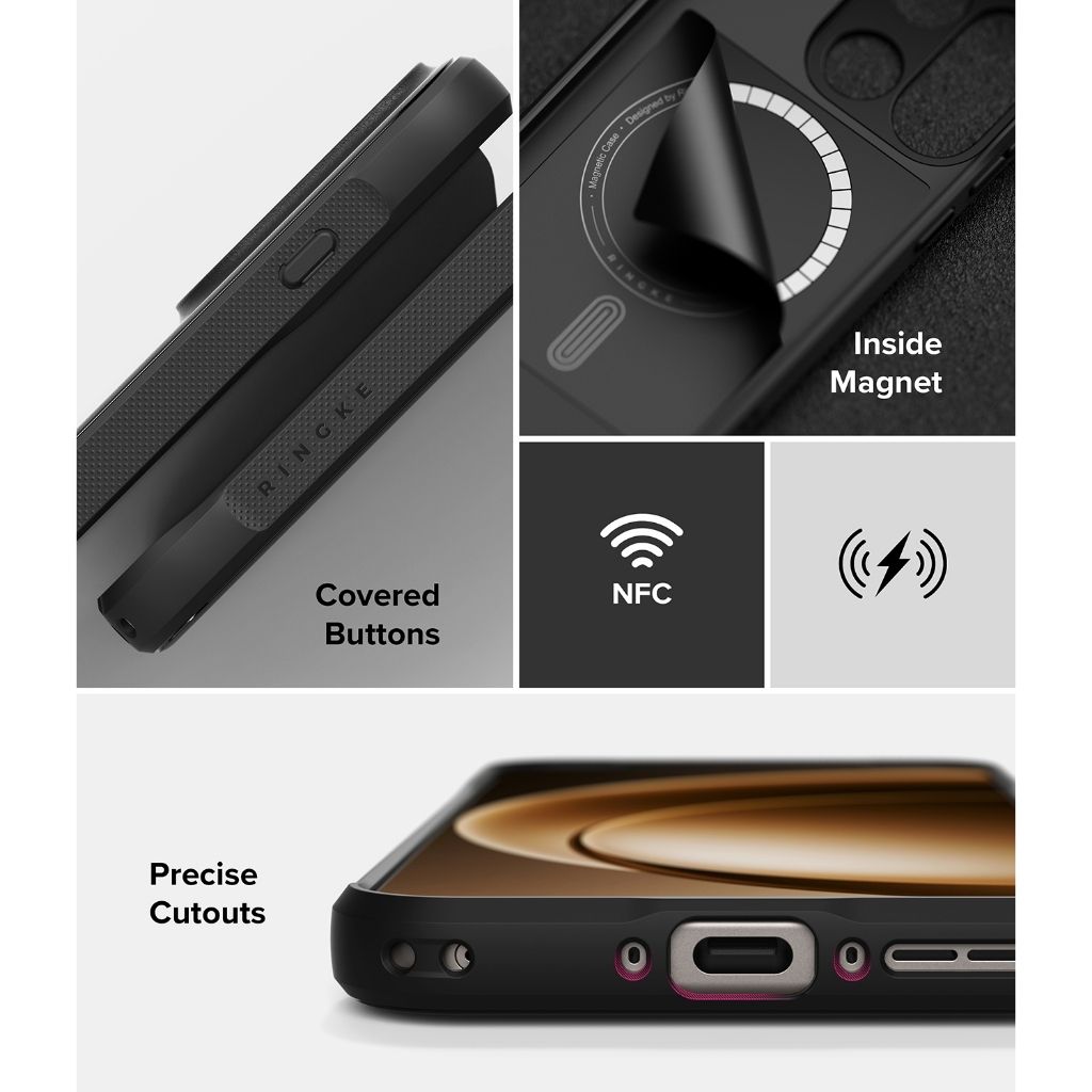 my-11134207-820l8-millwa6bdjpkc9