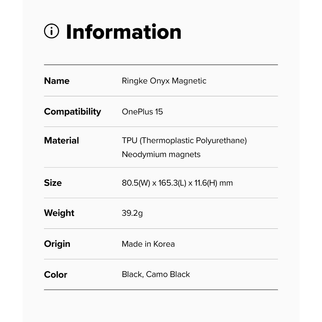 my-11134207-820lg-millwwk3a96p8a