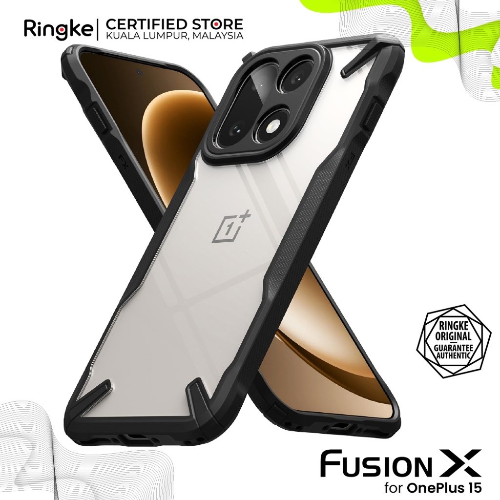 my-11134207-820l5-milmkwes696u69