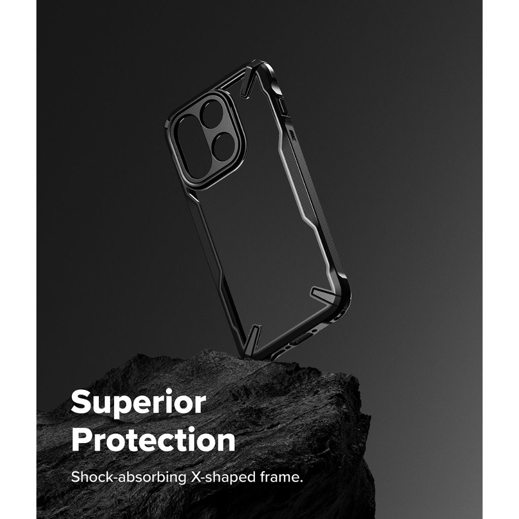 my-11134207-820lc-milml2ms2qrq02